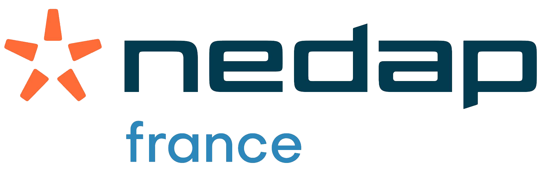 Nedap France